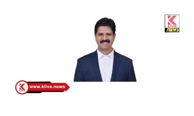ಐ ಟಿ ಬಿಯಾoಡ್ ಬೆಂಗಳೂರು ಇನಿಶಿಯೇಟಿವ್‌ ಮತ್ತು ಕೈಗಾರಿಕಾ ಕ್ಲಸ್ಟರ್ ಸ್ಥಾಪನೆ ಸ್ವಾಗತ