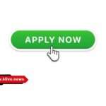 ಫಾಸ್ಟ್ ಫುಡ್ ತಯಾರಿಕೆ ತರಬೇತಿ ಪಡೆಯಲು ಅರ್ಜಿ ಆಹ್ವಾನ