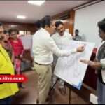 ಚಿತ್ರಕಲಾ ಸ್ಪರ್ಧೆ ಮಹಿಳೆಯರ ಸುಪ್ತ ಪ್ರತಿಭೆ ಅನಾವರಣಕ್ಕೆ ಸೂಕ್ತ ವೇದಿಕೆ- ಎನ್.ಹೇಮಂತ್