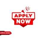 ಶಿವಮೊಗ್ಗ ಜಿಲ್ಲೆಯಲ್ಲಿ ಮೊಬೈಲ್ ಕ್ಯಾಂಟೀನ್ ಆರಂಭಿಸಲು ಪ.ಜಾ/ ಪ.ವರ್ಗಗಳ ಅಭ್ಯರ್ಥಿಗಳಿಂದ ಅರ್ಜಿ ಆಹ್ವಾನ