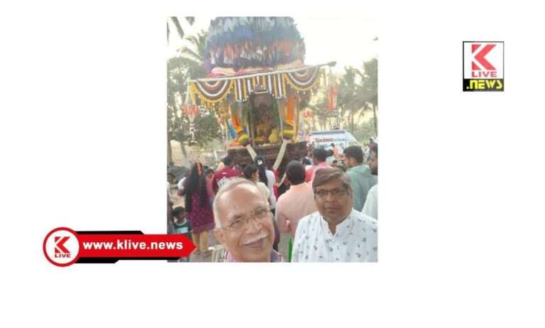 Klive Special Article ನಿಮ್ಮೂರು ನಮ್ಮ ಮಾಹಿತಿ ಸ್ಥಳ: ಸುಣ್ಣದಹಳ್ಳಿ  ಲೇ: ದಿಲೀಪ್ ನಾಡಿಗ್