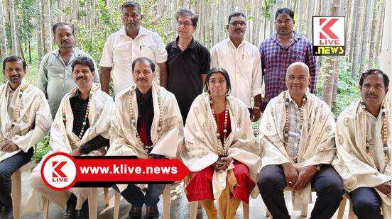 Shimoga News ಮೈಕ್ರೋಪ್ಲಾಸ್ಟಿಕ್ ಇಂದು ನಮ್ಮ ರಕ್ತಪ್ರವಾಹವನ್ನ ತಲುಪಿ ಗಂಭೀರ ಆರೋಗ್ಯ ಸಮಸ್ಯೆ ತಂದೊಡ್ಡಿದೆ- ಉಮಾರೆಡ್ಡಿ