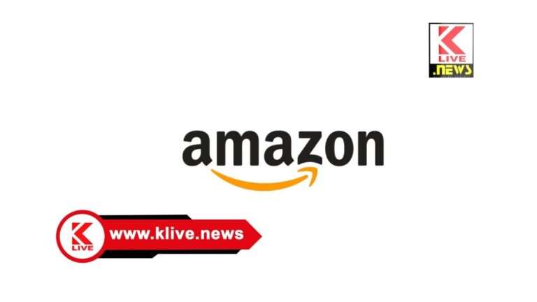 amazon ಅಮೆಜಾನ್ ಸೆಲ್ಲರ್ ಸೇವಾ ನ್ಯೂನತೆ ದೀರು: ಪರಿಹಾರ ನೀಡಲು ಆಯೋಗದಿಂದ ಆದೇಶ.