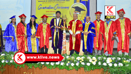 Shimoga News ಯುವಜನತೆ ಹಾದಿ ತಪ್ಪಿದಷ್ಟೂ ಕಂಪನಿಗಳಿಗೆ ಲಾಭ- ಎ.ಹೆಚ್.ಸಾಗರ್.