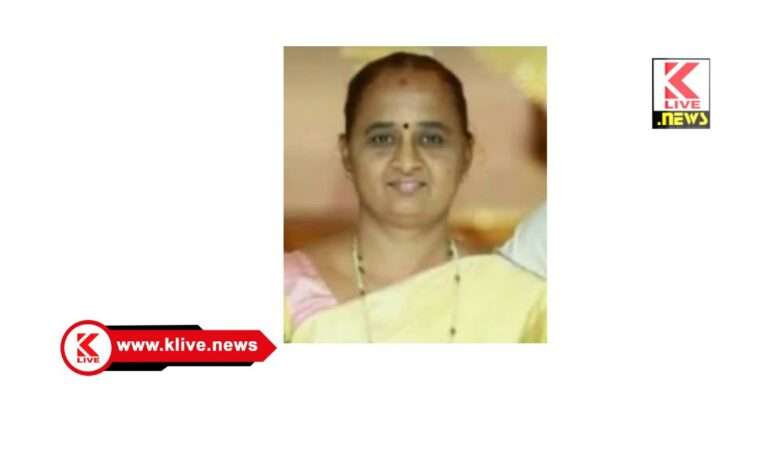 ಮಹಿಳೆ ಸಾವು: ವಾರಸುದಾರರ ಪತ್ತೆಗೆ ಮನವಿ