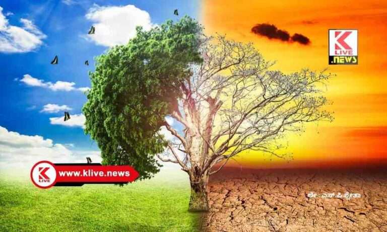Klive Special Article ಬದಲಾಗುವುದೆಂದರೆ… ಮ್ಯಾಜಿಕ್ ಅಲ್ಲ