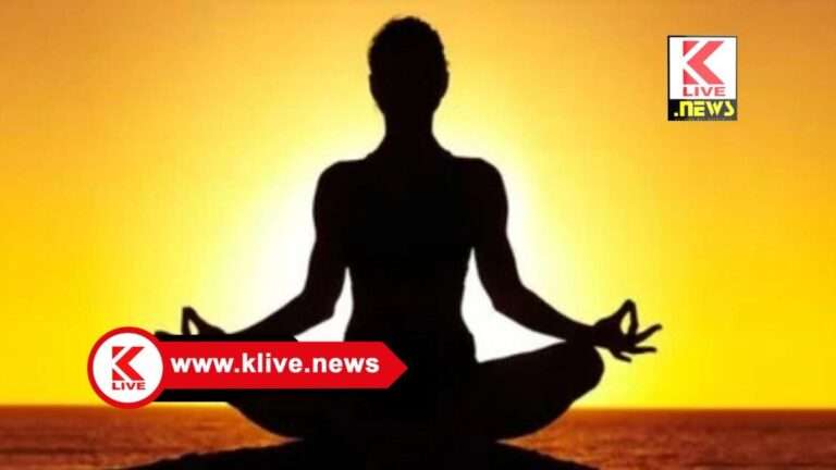 Klive Special Article ಅಕ್ಷಯ ಫಲಗಳ ಸಂಕೇತ,ಅಕ್ಷಯ ತೃತೀಯ