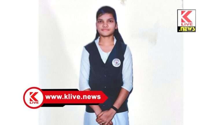 SSLC ಎಸ್ಎಸ್ಎಲ್ ಸಿ ಪರೀಕ್ಷೆಯಲ್ಲಿ ಸ.ಬಾಲಕಿಯರ ಬಾಲಮಂದಿರದ ಸಾಧನೆ