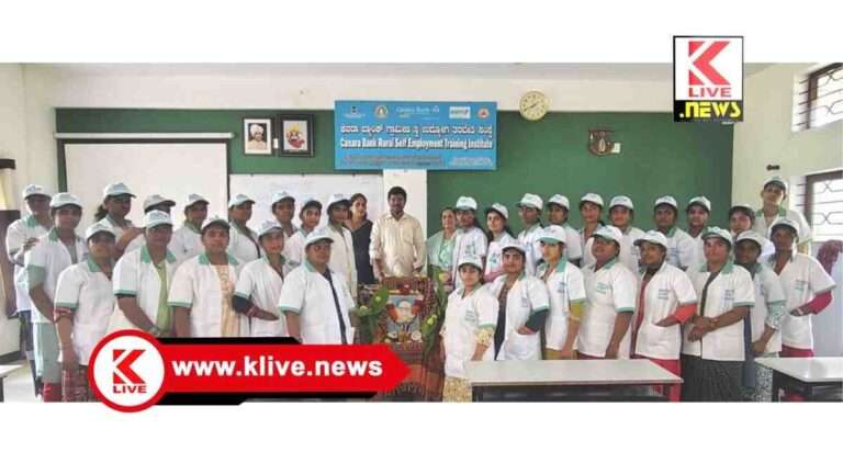 Dr. B.R. Ambedkar ಡಾ.ಅಂಬೇಡ್ಕರ್ ಸರಳ ಜೀವನ ನಡೆಸಿದ ಮಹನ್ ನಾಯಕರು- ಸುರೇಶ್ ವೈ ಹಳ್ಳಿ.