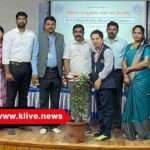 ಭೌತಿಕ ಅವಶೇಷಗಳು ಮತ್ತು ಉತ್ಖನನ ಲಭ್ಯ ಮಾಹಿತಿಗಳಿಂದ ಮಾನವನ ಇತಿಹಾಸ, ಸಂಸ್ಕೃತಿ ಅಧ್ಯಯನ- ಡಾ.ಟಿ.ಮಂಜುನಾಥ್.