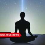 ಶ್ರೀಬಿಷ್ಟಪ್ಪಯ್ಯನವರು ಲೇ: ಪ್ರಸಾದ್ ಶ್ರೀವತ್ಸ.