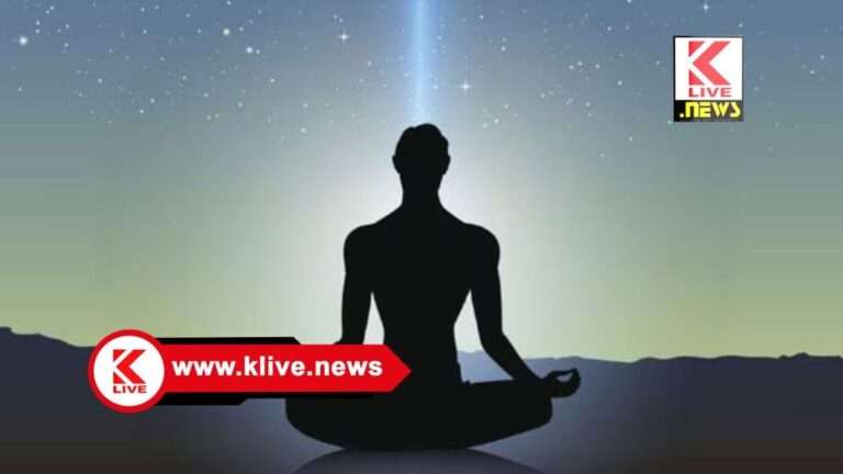 Klive Special Article ಶ್ರೀಬಿಷ್ಟಪ್ಪಯ್ಯನವರು