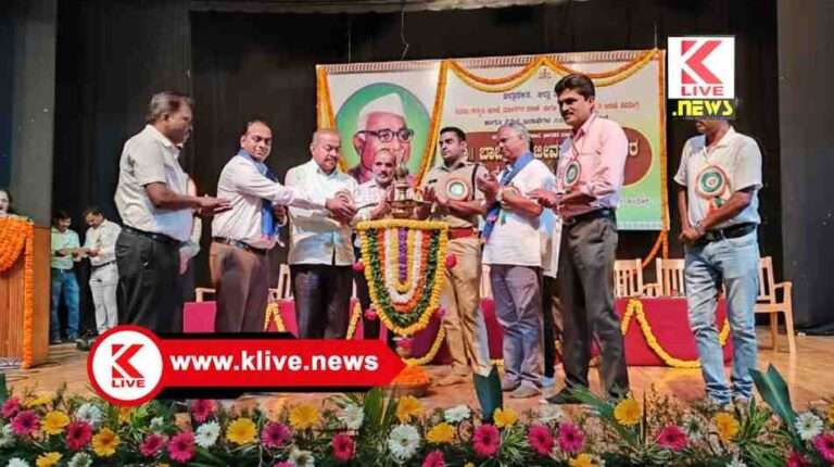 Babu Jagjivanram ಬಾಬು ಜಗಜೀವನ ರಾಂ,ಶೋಷಿತ ವರ್ಗದ ದಾರಿದೀಪ- ಎಸ್.ಎನ್.ಚನ್ನಬಸಪ್ಪ