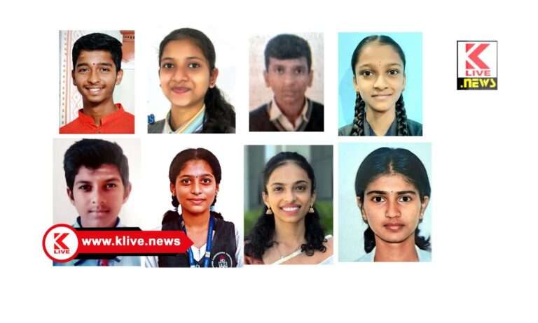 ಎಸ್ಎಸ್ಎಲ್ ಸಿ ಪರೀಕ್ಷೆ: ಪತ್ರಕರ್ತರ ಮಕ್ಕಳ ಸಾಧನೆ