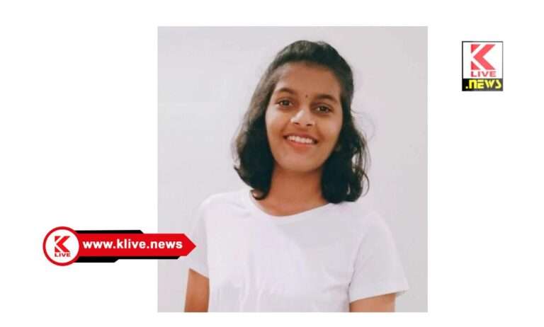 ಎಸ್ಎಸ್ಎಲ್ ಸಿ ಪರೀಕ್ಷೆ: ಹೆಚ್.ವಿ.ಇಂಚರ,625 ಕ್ಕೆ 598 ಅಂಕಗಳಿಕೆ