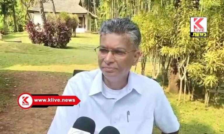 ಹುಲಿಕಲ್ ಘಾಟಿ‌ ಕುಸಿತ: ಗುತ್ತಿಗೆದಾರರು ಗೈಡ್ ಲೈನ್ಸ್ ಅನುಸರಿಸಿಲ್ಲ- ಸತೀಶ್ ಜಾರಕಿಹೊಳಿ