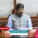 ಸೂಕ್ತ ವಿಲೇವಾರಿಯಾಗದ ಘನತ್ಯಾಜ್ಯ: ಸಾರ್ವಜನಿಕ ಆರೋಗ್ಯ, ಪರಿಸರದ ಮೇಲೆ ಪರಿಣಾಮ- ಡಿ.ಎಸ್.ಅರುಣ್