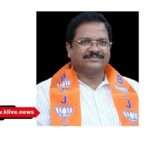 ಎಲೆಕ್ಟ್ರಿಕ್ ವಾಹನಗಳ ಮೇಲೆ ವಿಧಿಸಿರುವ ತೆರಿಗೆಗೆ ವಿನಾಯಿತಿ ನೀಡದಿದ್ದರೆ ತೀವ್ರ ಪ್ರತಿಭಟನಾ ಕ್ರಮ- ಎನ್.ಕೆ.ಜಗದೀಶ್