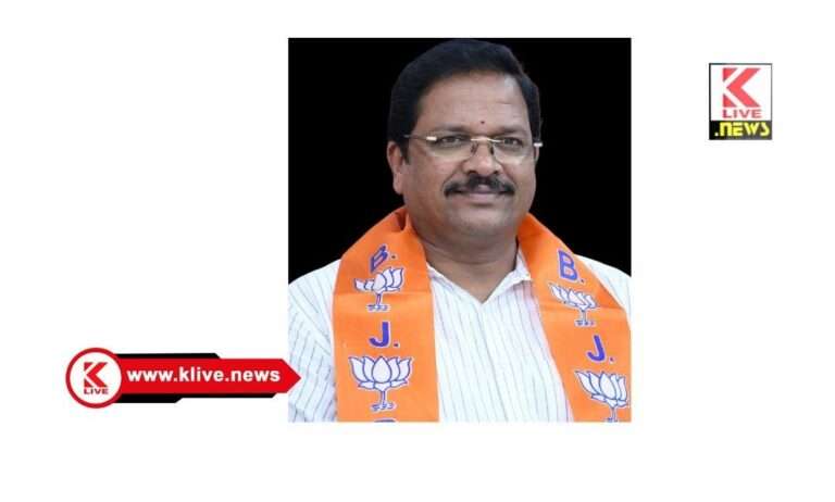 ಎಲೆಕ್ಟ್ರಿಕ್ ವಾಹನಗಳ ಮೇಲೆ ವಿಧಿಸಿರುವ ತೆರಿಗೆಗೆ ವಿನಾಯಿತಿ ನೀಡದಿದ್ದರೆ ತೀವ್ರ ಪ್ರತಿಭಟನಾ ಕ್ರಮ- ಎನ್.ಕೆ.ಜಗದೀಶ್