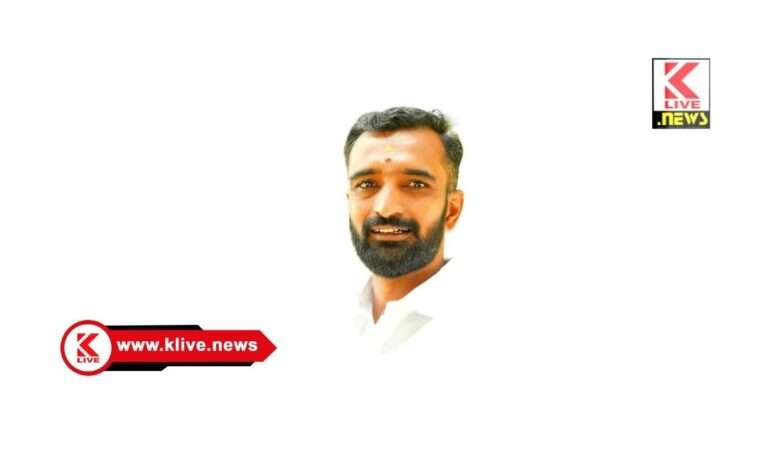 ಶಿವಮೊಗ್ಗ 35 ನೇ ವಾರ್ಡಿನಲ್ಲಿ ಮಳ ನೀರುನುಗ್ಗಿ ಅವಾಂತರ. ಪಾಲಿಕೆ ಪರಿಹಾರ ಕ್ರಮಕೈಗೊಳ್ಳಲು ಯುವ ಕಾಂಗ್ರೆಸ್ ಒತ್ತಾಯ