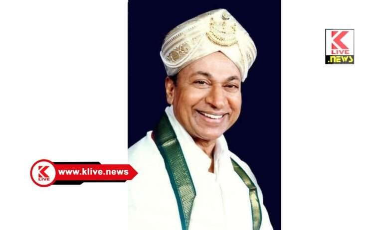 ಅಣ್ಣಾವ್ರ ನೆನಪು…