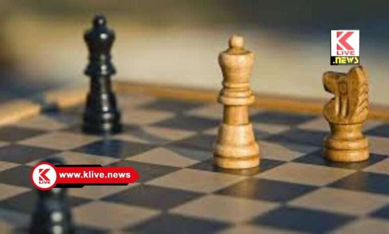 Yadav School of Chess Institute ಚೆಸ್ ಆನ್ ಲೈನ್ ತರಬೇತಿ: ಪ್ರತೀ ತಂಡದಲ್ಲಿ ಆರ್ಥಿಕ ಹಿಂದುಳಿದ ಐದು‌ ಮಂದಿಗೆ ಉಚಿತ ಕಲಿಕೆ