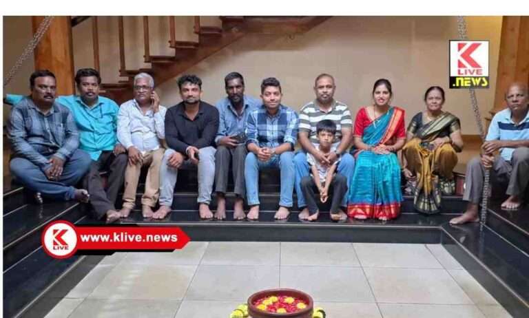 ಶಿವಮೊಗ್ಗದಲ್ಲಿ ಸ್ಮಾರ್ಟ್ ಸೊಸೆಯಂದಿರು ಚಿತ್ರೀಕರಣ