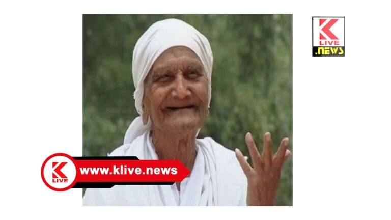 Krishnashastry ಶ್ವೇತವಸ್ತ್ರದ ಸಂತ, ಬೆಳಗೆರೆ ಕೃಷ್ಣಶಾಸ್ತ್ರಿಗಳು.