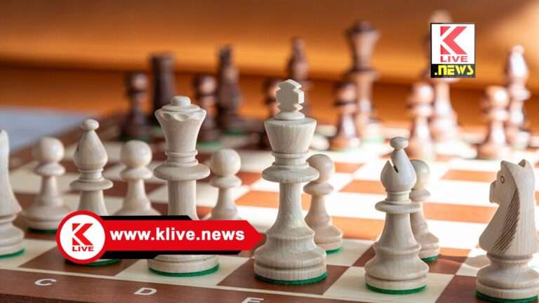 Nalanda Chess Academy ನಳಂದ ಚೆಸ್ ಅಕಾಡೆಮಿಯ ಬೇಸಿಗೆ ಶಿಬಿರದ ಮಾಹಿತಿ.