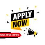 ಕೆನರಾ ಬ್ಯಾಂಕ್ ಸ್ವ- ಉದ್ಯೋಗ ತರಬೇತಿ ಕೇಂದ್ರದಲ್ಲಿ ಮಹಿಳೆಯರಿಗೆ ಉಚಿತ ಟೈಲರಿಂಗ್ ತರಬೇತಿ.