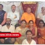 ಪ್ರವಾಸ ಮತ್ತು ಕ್ರೀಡಾಚಟುವಟಿಕೆಗಳಿಂದ ಜೀವನೋತ್ಸಾಹ ವೃದ್ಧಿ- ಶ್ರೀಪ್ರಸನ್ನನಾಥಶ್ರೀ