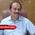 ಪಾರಾಗುವ ಬಗೆ ಹೇಗೆ?. ಬಳ್ಳಾರಿ ಜಿಲ್ಲಾ ವೈದ್ಯಾಧಿಕಾರಿ ಡಾ.ಯಲ್ಲಾ ರಮೇಶ್ ಬಾಬು ನೀಡಿರುವ ಮಾಹಿತಿ ಎಲ್ಲರಿಗೂ ಅನ್ವಯ