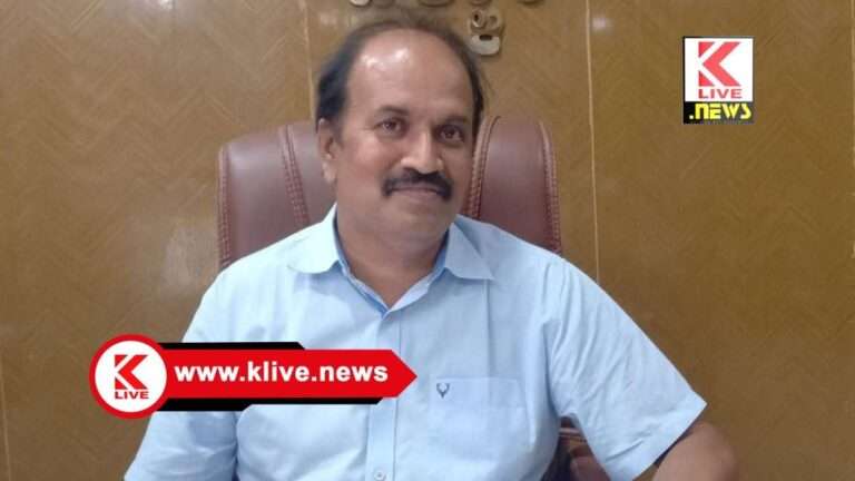 Ballari News ಪಾರಾಗುವ ಬಗೆ ಹೇಗೆ?. ಬಳ್ಳಾರಿ ಜಿಲ್ಲಾ ವೈದ್ಯಾಧಿಕಾರಿ ಡಾ.ಯಲ್ಲಾ ರಮೇಶ್ ಬಾಬು ನೀಡಿರುವ ಮಾಹಿತಿ ಎಲ್ಲರಿಗೂ ಅನ್ವಯ