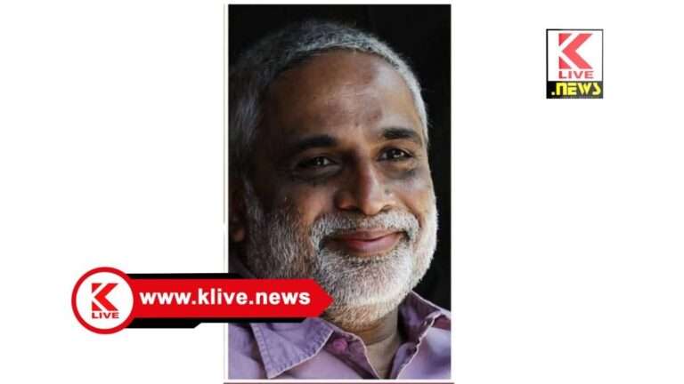 Kuvempu university ನೀನಾಸಂ ಕೆ.ವಿ.ಅಕ್ಷರ ಅವರಿಗೆ ಕುವೆಂಪು ವಿವಿ ಗೌರವ ಡಾಕ್ಟರೇಟ್.