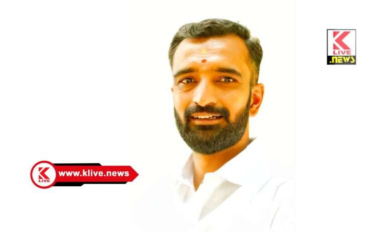 ನೀಟ್-ಯುಜಿ ಪರೀಕ್ಷೆ ರದ್ದು – ವಿದ್ಯಾರ್ಥಿಗಳ ಭವಿಷ್ಯದ ಜೊತೆ ಚೆಲ್ಲಾಟ ಸ್ಪರ್ಧಾತ್ಮಕ ಪರೀಕ್ಷೆಗಳ ಮೌಲ್ಯವನ್ನೇ ಹಾಳುಗೆಡವಿದ ಕೇಂದ್ರ ಬಿಜೆಪಿ ಸರ್ಕಾರ – ಯುವ ಕಾಂಗ್ರೆಸ್ ನ ಹೆಚ್‍.ಪಿ.ಗಿರೀಶ್