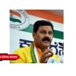 ಬೇಸೂರು ಅಣು ಸ್ಥಾವರ ಆತಂಕ ಬೇಡ.ಅಂತಹ ಸ್ಥಿತಿ ಬಂದರೆ ರಾಜೀನಾಮೆ ಕೊಟ್ಟು ಹೊರಬರುತ್ತೇನೆ- ಬೇಳೂರು ಗೋಪಾಲಕೃಷ್ಣ