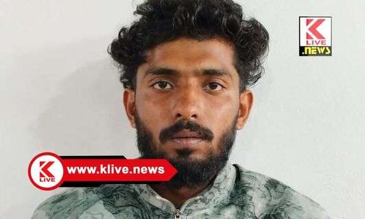 ಅಬ್ಬಲಗೆರೆಯಲ್ಲಿ ಯುವತಿಯ ಸರಕಳವು: ಪೊಲೀಸರ ಚಾಣಾಕ್ಷತನದಿಂದ ಆರೋಪಿ ಅಂದರ್