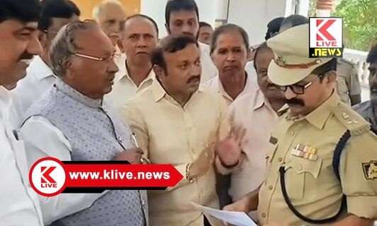 ಗೋಹತ್ಯೆ ನಿಷೇಧ ಕಾಯ್ದೆ ಇನ್ನಷ್ಟು ಬಿಗಿಯಾಗಿ ಜಾರಿಗೆ ತರಲು ಮನವಿ