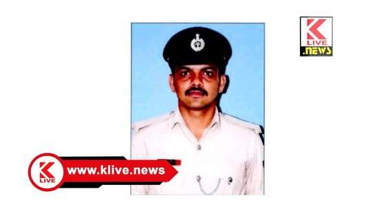 ಮದುವೆಯಾಗಿ 18ದಿನದಲ್ಲೇ ಹೃದಯಾಘಾತ!. ಕಾನ್ಸ್ಟೇಬಲ್ ಈರಣ್ಣ ಸಾವು