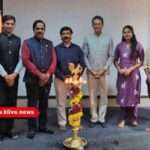 ಉದ್ಯಮದಲ್ಲಿ ಯಶಸ್ಸು ಗಳಿಸಲು ಕೌಶಲ್ಯ ಮುಖ್ಯ : ಯು.ಎಂ.ಶಿವರಾಜ್