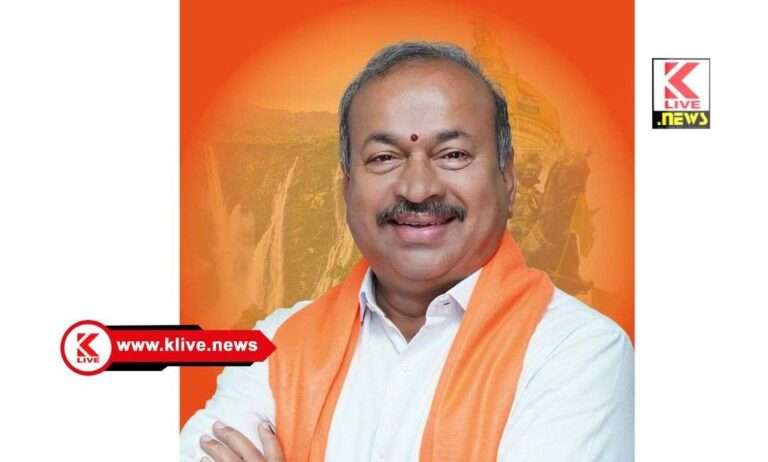 S. N. Chennabasappa ವಂದೇ ಮಾತರಂ ಗೀತೆಗೆ 150 ವರ್ಷಗಳ ಸಂಭ್ರಮ : ರಾಷ್ಟ್ರಭಕ್ತಿ ಹಾಗೂ ಸನಾತನ ಧರ್ಮದ ರಕ್ಷಣೆಗೆ ಸಂದ ಜಯ