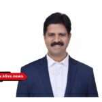 ಸಮಾಧಾನ ಸಮಾರೋಹ-ರಾಷ್ಟ್ರೀಯ ವಿಶೇಷ ಲೋಕ್ ಅದಾಲತ್‌ಗಳ ಆಯೋಜನೆ