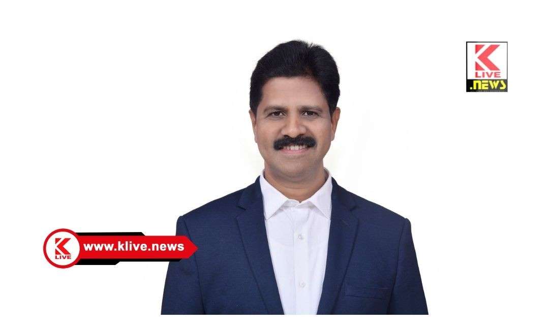 ಸಮಾಧಾನ ಸಮಾರೋಹ-ರಾಷ್ಟ್ರೀಯ ವಿಶೇಷ ಲೋಕ್ ಅದಾಲತ್‌ಗಳ ಆಯೋಜನೆ