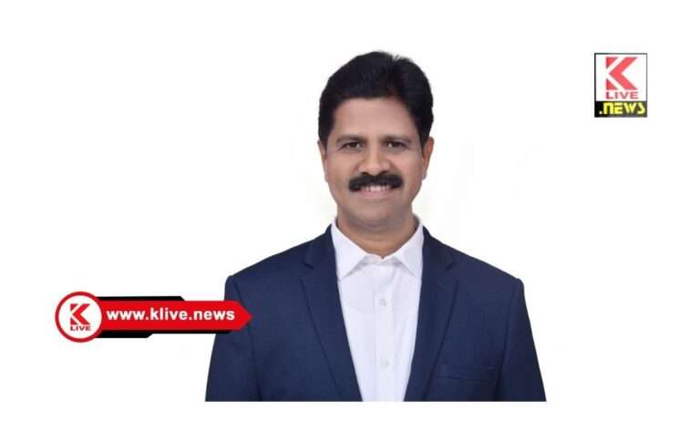 Chamber of Commerce Shivamogga ಹೈಕೋರ್ಟ್ ಸಂಚಾರಿ ಪೀಠ ಶಿವಮೊಗ್ಗದಲ್ಲಿ ಸ್ಥಾಪಿಸಲಿ :ಬಿ.ಗೋಪಿನಾಥ್