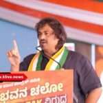 ಮಕ್ಕಳ ಭವಿಷ್ಯದೊಂದಿಗೆ ಚೆಲ್ಲಾಟ: ಕೇಂದ್ರದ ವಿರುದ್ಧ ಬೆಂಗಳೂರಲ್ಲಿ ಬೃಹತ್ ಆಕ್ರೋಶ..!
