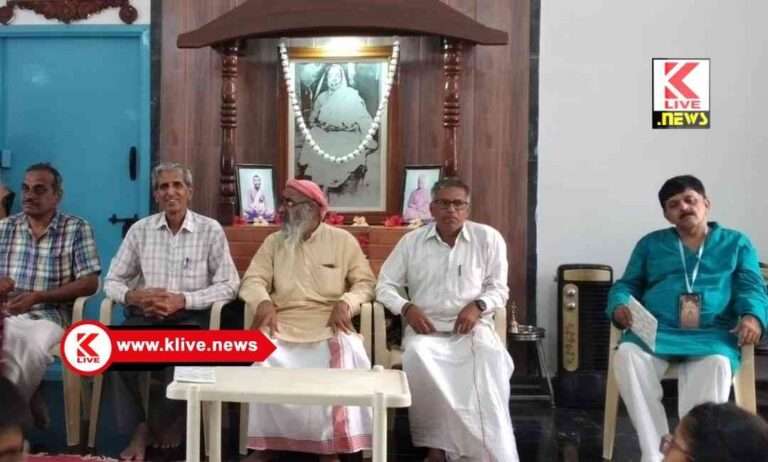 ಯಶಸ್ಸಿಗೆ ಮನೋಬಲ, ಬುದ್ಧಿ ಚಾತುರ್ಯವೂ ಬೇಕು : ಡಾ.ಎಚ್ ಬಿ ಮಂಜುನಾಥ