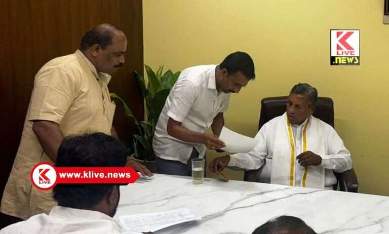 5000 ಕ್ಕೂ ಹೆಚ್ಚು ಬಡ ಕೂಲಿಕಾರ್ಮಿಕರ ಪಡಿತರ ಚೀಟಿ ರದ್ದು: ಕ್ರಮವನ್ನು ಪುನರ್ಪರಿಶೀಲಿಸಲು ಮನವಿ