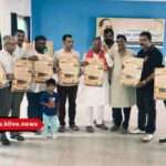 "ಮಾರ್ನಾಮಿ ಬೈಲ್" ಕಿರುಚಿತ್ರೋತ್ಸವ ಒಂದು ಸಾಂಸ್ಕೃತಿಕ ಹೆಜ್ಜೆ,- ಕೆ.ಎಸ್.ಈಶ್ವರಪ್ಪ