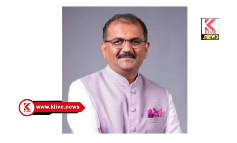 Dr. Dhananjaya Sarji ದಾವಣಗೆರೆ ಉಪಚುನಾವಣೆ ಘಟನೆಗೆ ತೇಪೆ ಹಚ್ಚು ಕೆಲಸ ಈಗ ಕಾಂಗ್ರೆಸ್ ಮಾಡಿದೆ.- ಡಾ.ಧನಂಜಯ ಸರ್ಜಿ