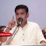 ಬಿಜೆಪಿ ಸರ್ಕಾರ ಜಾರಿಮಾಡಿದ್ದ ಶಿಸ್ತುಬದ್ಧ ಸಮವಸ್ತ್ರ ನಿಯಮ ಹಿಂಪಡೆದಿರುವ ಕಾಂಗ್ರೆಸ್ ಸರ್ಕಾರದ ಕ್ರಮ ಖಂಡನೀಯ- ಬಿ.ವೈ.ವಿಜಯೇಂದ್ರ